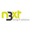 N3XT IT Systems UG in Berlin - Logo