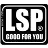 LSP® Sporternährung GmbH in Bonn - Logo