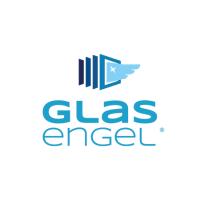 Glasengel® GmbH Glasnotdienst 24h Notverglasung in Bremen - Logo