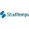 Studitemps GmbH Hannover in Hannover - Logo