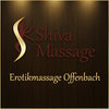 Shiva Massage Offenbach in Offenbach am Main - Logo
