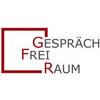 GesprächFreiRaum in Bergkirchen Kreis Dachau - Logo
