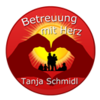 Tanja Schmidl - Mobile Betreuung mit Herz in Stockstadt am Main - Logo