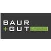 BAUR & GUT GbR Planungsbüro Elektrotechnik in Bad Schussenried - Logo