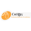 CreaTTex, Heike Meißner in Wetzlar - Logo