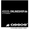 ASSOS-ONLINESHOP.de in Schlichten Gemeinde Schorndorf - Logo