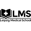 LMS Leipzig Medical School in Leipzig - Logo