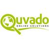 Quvado GmbH in Stockstadt am Rhein - Logo