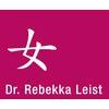 Praxis für Chinesische Medizin in München Zentrum in München - Logo