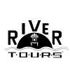 Rivertours in Herrsching am Ammersee - Logo
