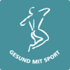 Sportpraxis Klausmann – Orthopäde Dr. Klausmann in Konstanz - Logo