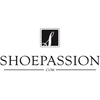 Shoepassion.com in Berlin - Logo