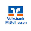 Volksbank Mittelhessen eG, Filiale Bad Nauheim Alicestraße in Bad Nauheim - Logo