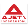 AJETI Innenausbau in München - Logo