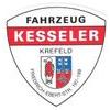 Fahrzeug Kesseler Inh. Rolf Langer in Krefeld - Logo