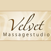 Velvet Massage in Frankfurt am Main - Logo