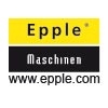 Epple Maschinen GmbH in Wiesensteig - Logo