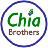 Chia Brothers GbR in Ludwigsburg in Württemberg - Logo