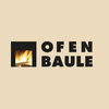 Ofen Baule in Hildesheim - Logo