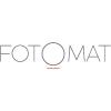 Fotobox Köln – Der FotOmat in Köln - Logo