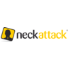 neckattack in Stuttgart - Logo