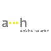 Praxis für Einzel- und Paartherapie Ankha Haucke in Köln - Logo