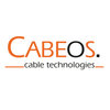 Cabeos GmbH in Langenbrettach - Logo