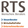 RTS Steuerberatungsgesellschaft KG in Metzingen in Württemberg - Logo