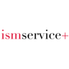 ism service plus UG in Bad Krozingen - Logo