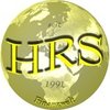 HRS-Finanzwelt GmbH & Co.KG in Taunusstein - Logo