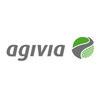 agivia GmbH in Berlin - Logo