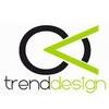 Ca-Trend Design, C.Aydin in Frankfurt am Main - Logo