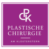 Plastische Chirurgie am Klosterstern in Hamburg - Logo