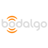bodalgo.com in München - Logo