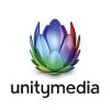 unitymedia Store Stuttgart in Stuttgart - Logo