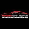 Rhein Ruhr Repair in Mülheim an der Ruhr - Logo