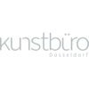 Kunstbüro Düsseldorf in Düsseldorf - Logo