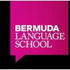 Bermuda Language School Bochum in Bochum - Logo