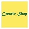Creativ-Shop in Korschenbroich - Logo