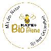 Bioland HAPE Imkerei GmbH in Neulußheim - Logo