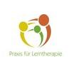Praxis für Lerntraining, Diagnostik & Beratun in Wiehl - Logo