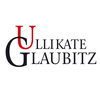 Glaubitz Ullikate in Kerpen im Rheinland - Logo