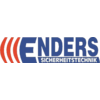 Enders Sicherheitstechnik in Leinfelden Echterdingen - Logo