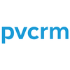 PVCRM GmbH in Ratingen - Logo