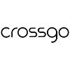 crossgo GmbH in Weil der Stadt - Logo