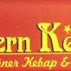 Stern Kebap in Villingen Schwenningen - Logo