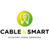 Cable&Smart GmbH in Letter Stadt Seelze - Logo