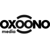 OXOONO media in Dickenberg Stadt Ibbenbüren - Logo