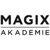 MAGIX Akademie in Berlin - Logo