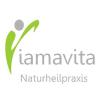Viamavita Naturheilpraxis in Essen - Logo